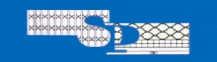 SDP
